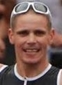 Jan Raphael, Ironman Triathlon Champion