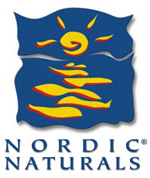 Nordic Natural Omega Oils
