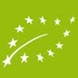 Europa Organic Logo