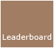 1Vigor Leaderboards