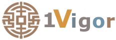1Vifor logo