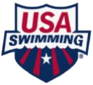 USA Swimming Association