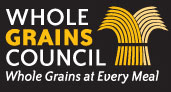 Whole Grain Council Link