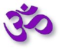 Yoga Symbol