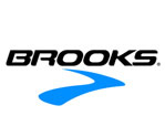 Brooks Running Shoes, Apparel and Accessories